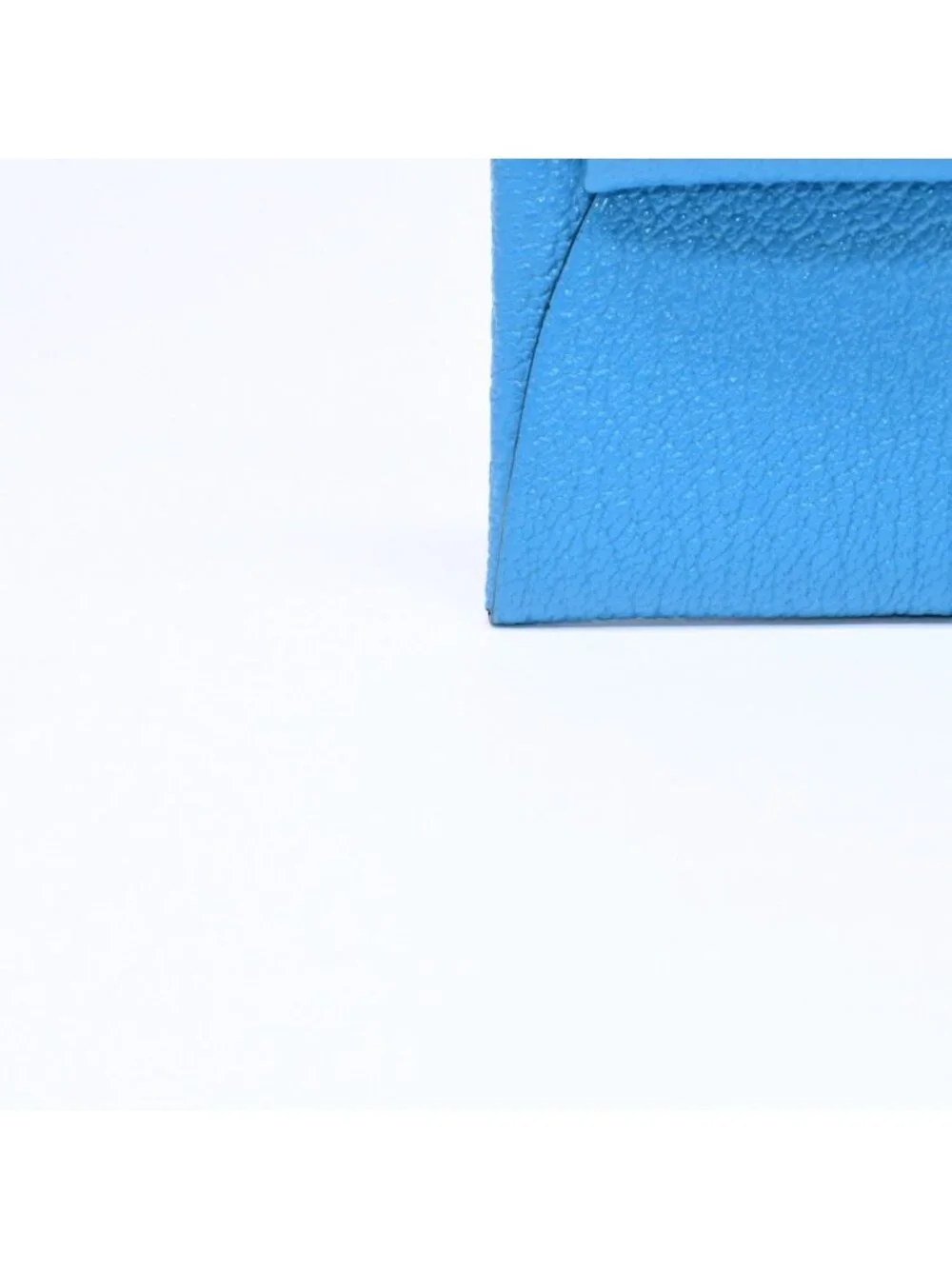 Hermes this authentic